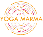 Yoga Marma